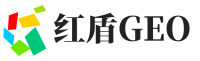 怀安县红盾GEO